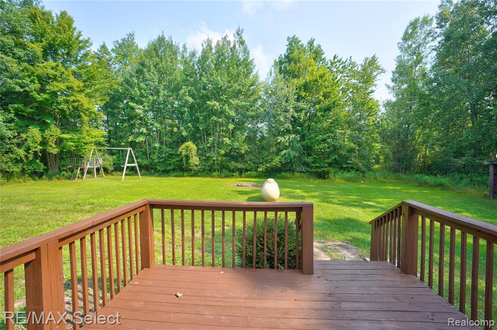 2883 East Shaffer Road Midland, MI 48642 - Photo 11 of 44