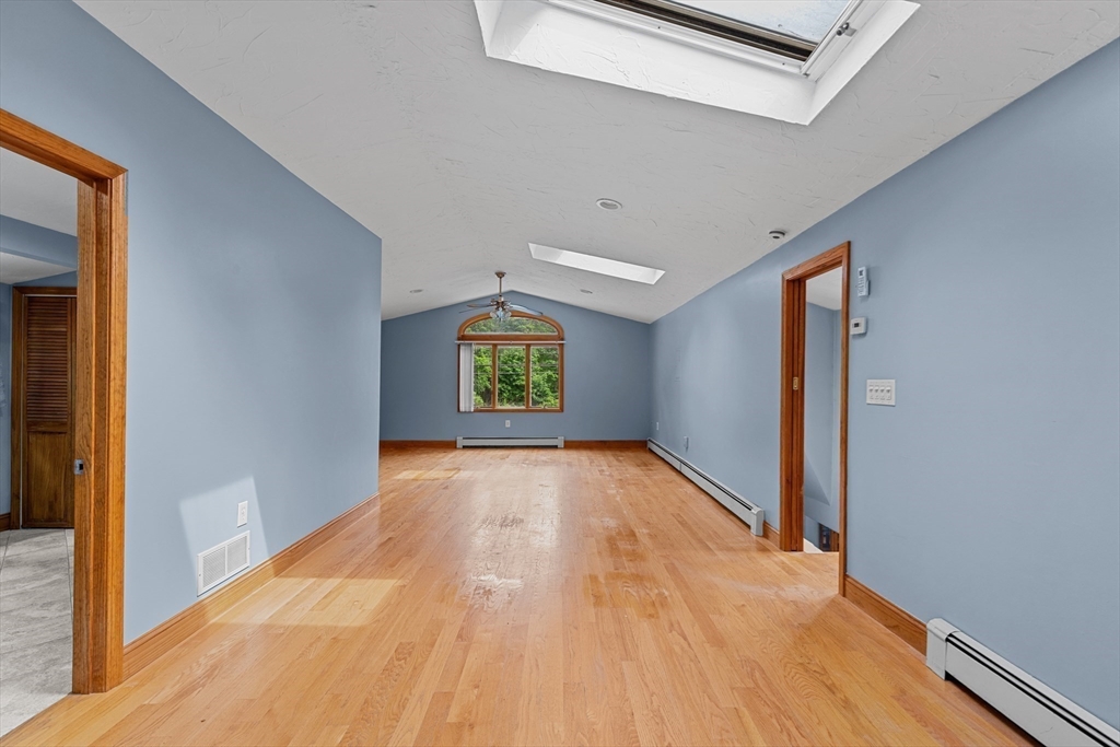 244 Holmes Street Halifax, MA 02338 - Photo 34 of 42