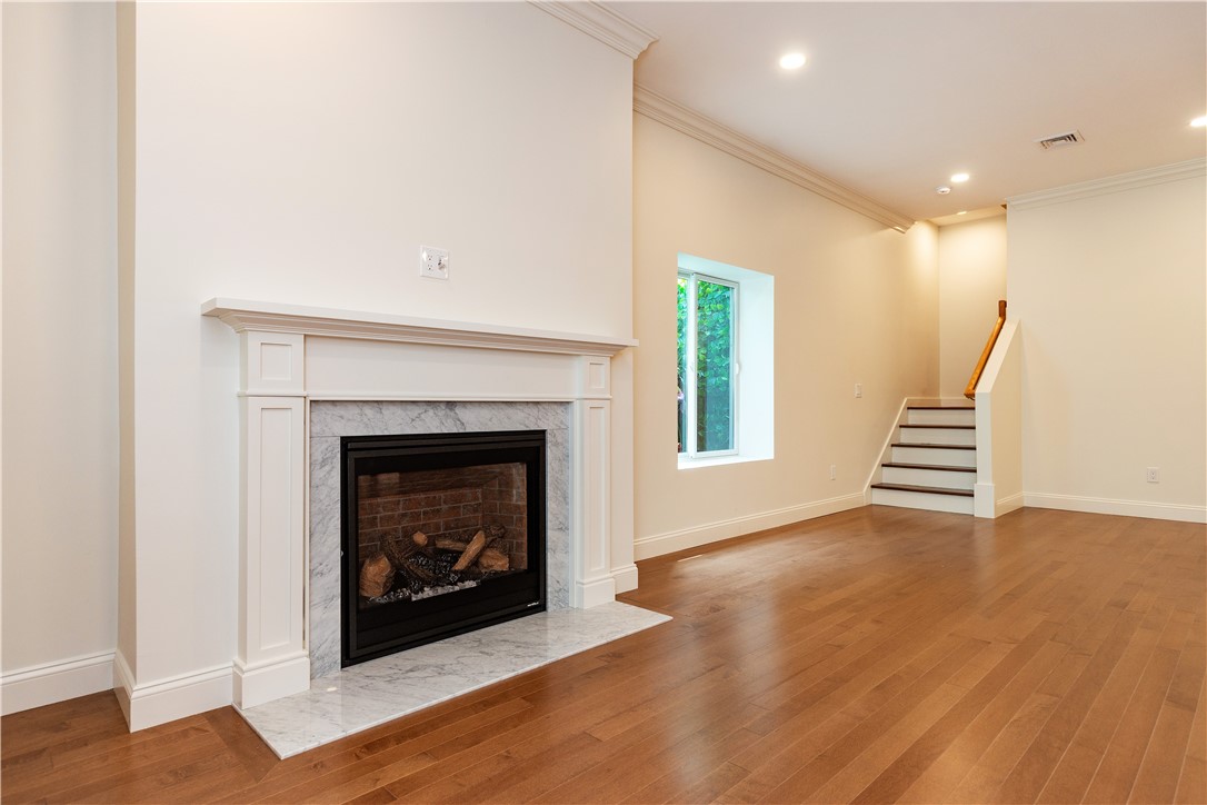 15 Hampton Road, Unit 20 Coventry, RI 02816 - Photo 35 of 50