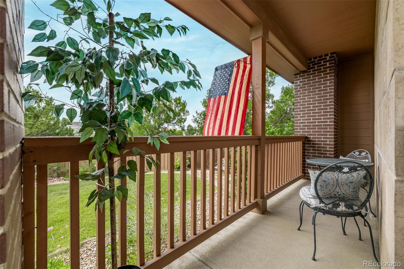 2289 Moss Place Erie, CO 80516 - Photo 3 of 45