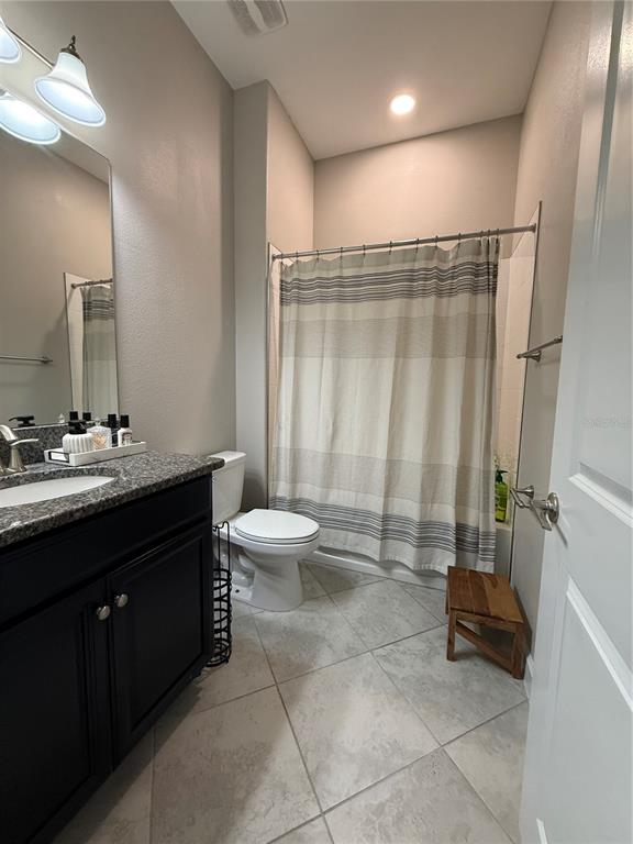 11612 Sunburst Marble Road Riverview, FL 33579 - Photo 12 of 41