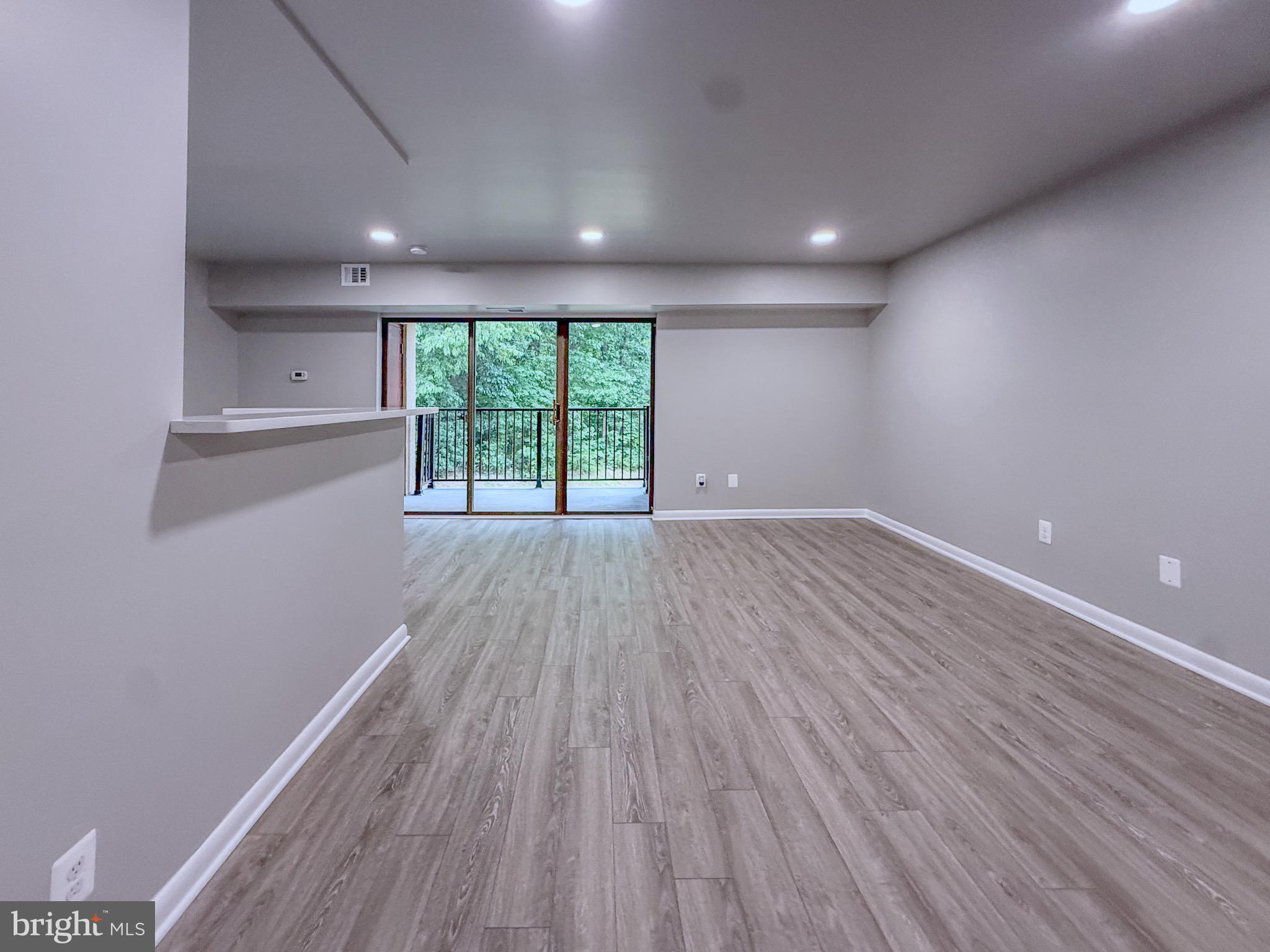 11603 Stoneview Square, Unit 63/12C Reston, VA 20191 - Photo 23 of 37