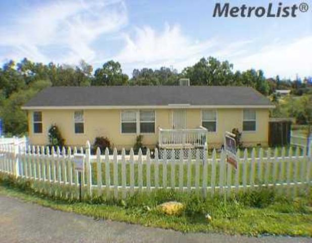12881 Luther Road Auburn, CA 95603 - Photo 1 of 4 Gallery Image 1
