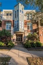 2079 Random Road, Unit 103 Cleveland, OH 44106 - Photo 1 of 34 Gallery Image 1