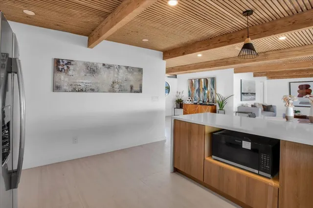 $950,000 | 2788 East Via Escuela, Palm Springs, CA 92262