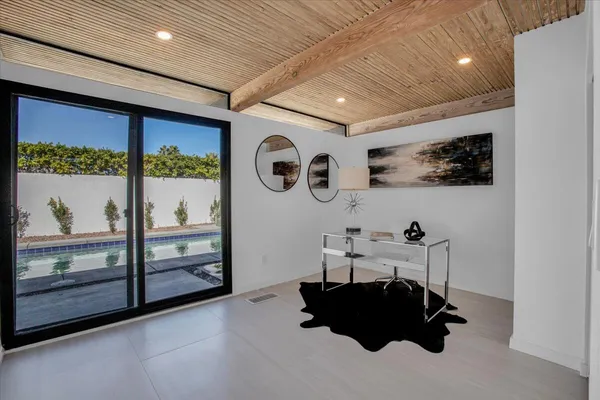 $950,000 | 2788 East Via Escuela, Palm Springs, CA 92262