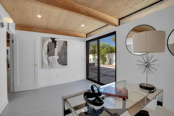 $950,000 | 2788 East Via Escuela, Palm Springs, CA 92262
