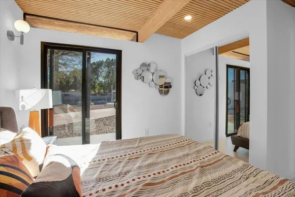 $950,000 | 2788 East Via Escuela, Palm Springs, CA 92262