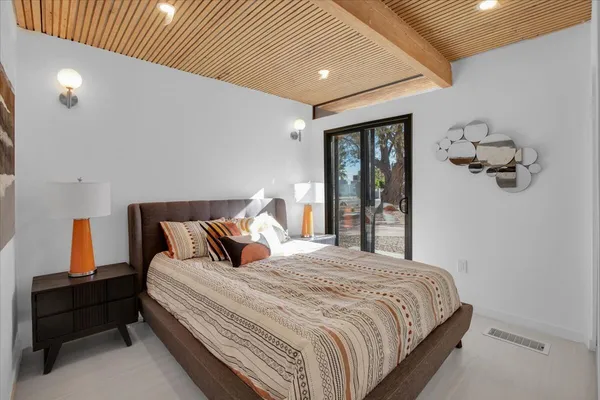 $950,000 | 2788 East Via Escuela, Palm Springs, CA 92262