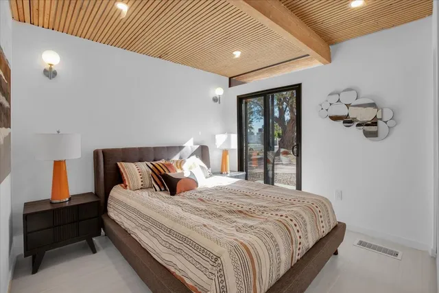 $950,000 | 2788 East Via Escuela, Palm Springs, CA 92262