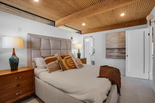 $950,000 | 2788 East Via Escuela, Palm Springs, CA 92262