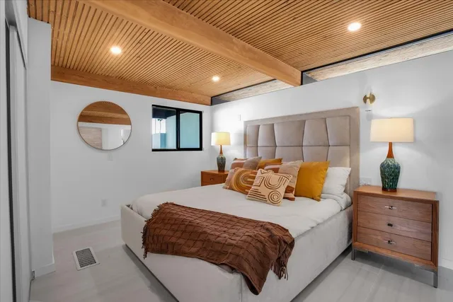 $950,000 | 2788 East Via Escuela, Palm Springs, CA 92262