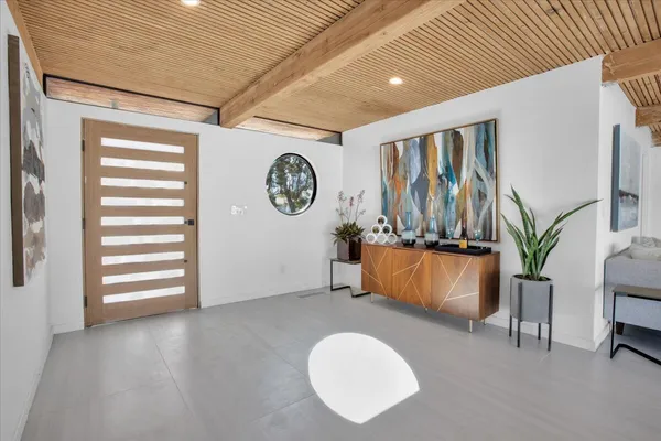 $950,000 | 2788 East Via Escuela, Palm Springs, CA 92262