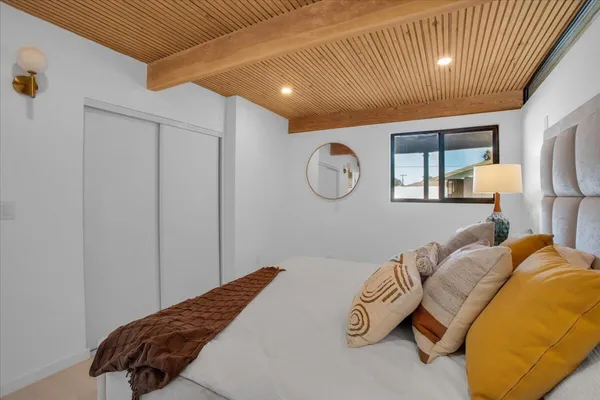 $950,000 | 2788 East Via Escuela, Palm Springs, CA 92262