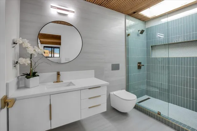 $950,000 | 2788 East Via Escuela, Palm Springs, CA 92262