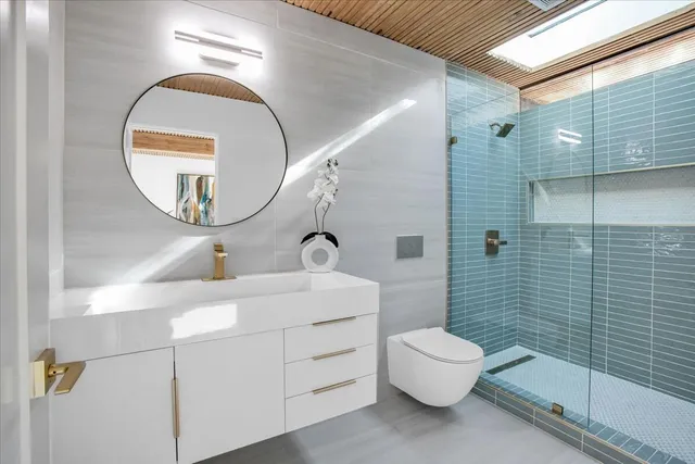 $950,000 | 2788 East Via Escuela, Palm Springs, CA 92262