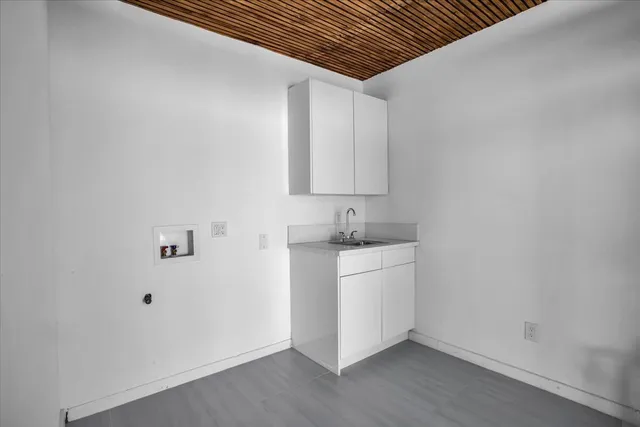 $950,000 | 2788 East Via Escuela, Palm Springs, CA 92262