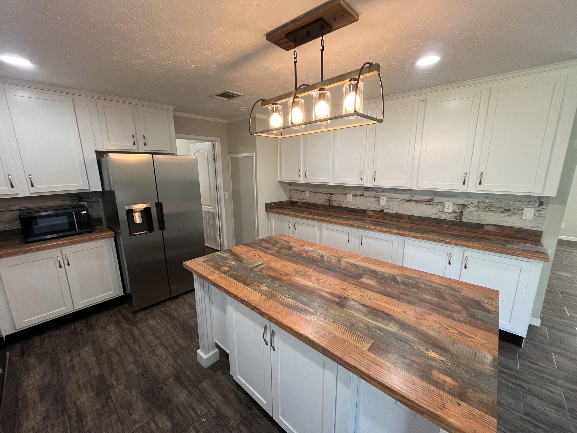 2783 Willowdale Road Aynor, SC 29511 - Photo 12 of 87 Gallery Image 12