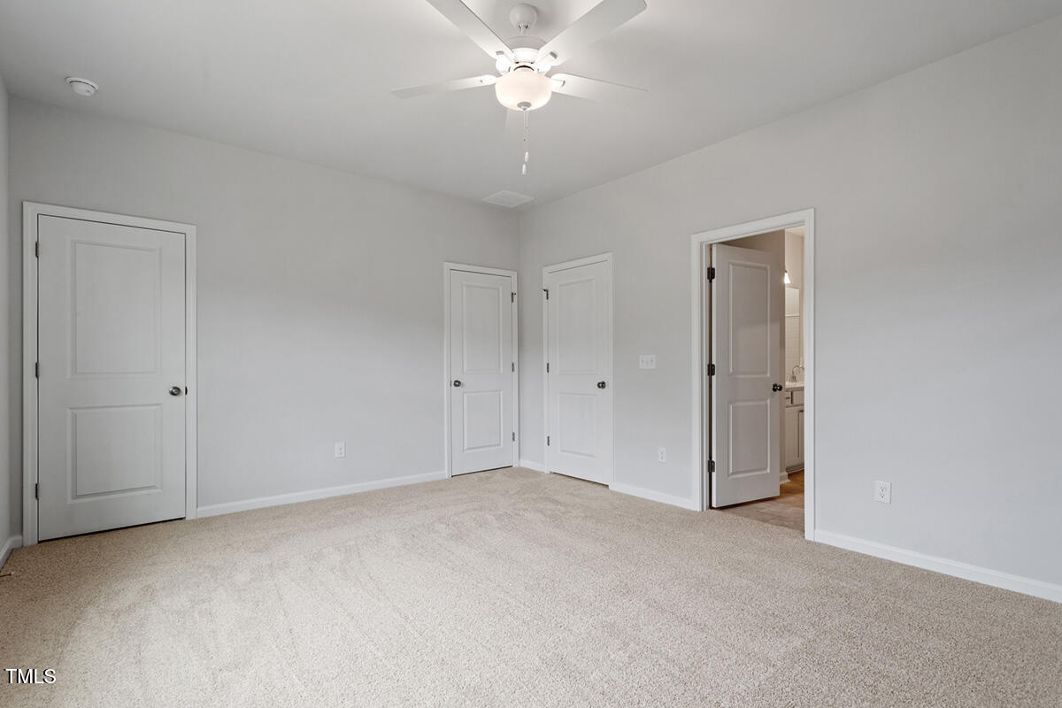 116 Fideaux Boulevard, Unit 258 Raleigh, NC 27603 - Photo 14 of 30 Primary