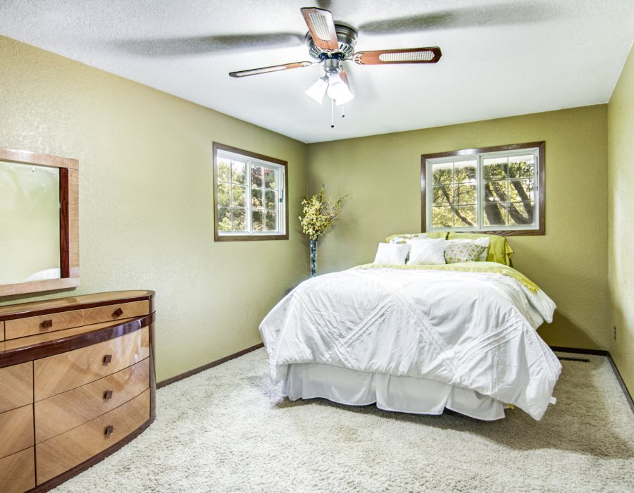5222 Lakecrest Road Caledonia, IL 61011 - Photo 11 of 25 Gallery Image 11