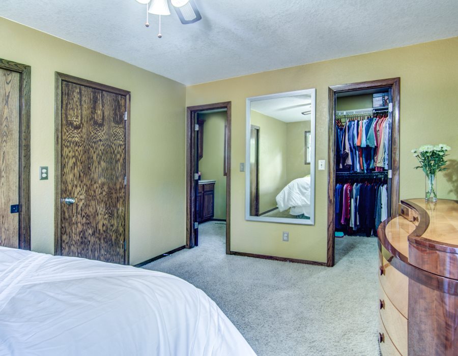 5222 Lakecrest Road Caledonia, IL 61011 - Photo 12 of 25 Gallery Image 12
