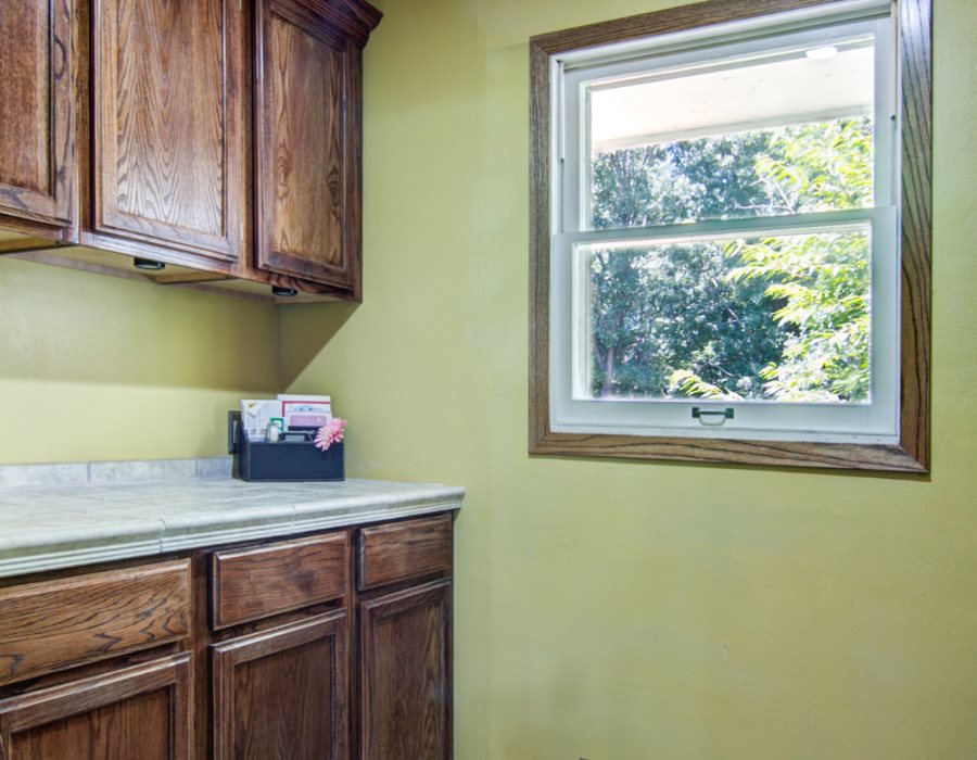 5222 Lakecrest Road Caledonia, IL 61011 - Photo 13 of 25 Gallery Image 13