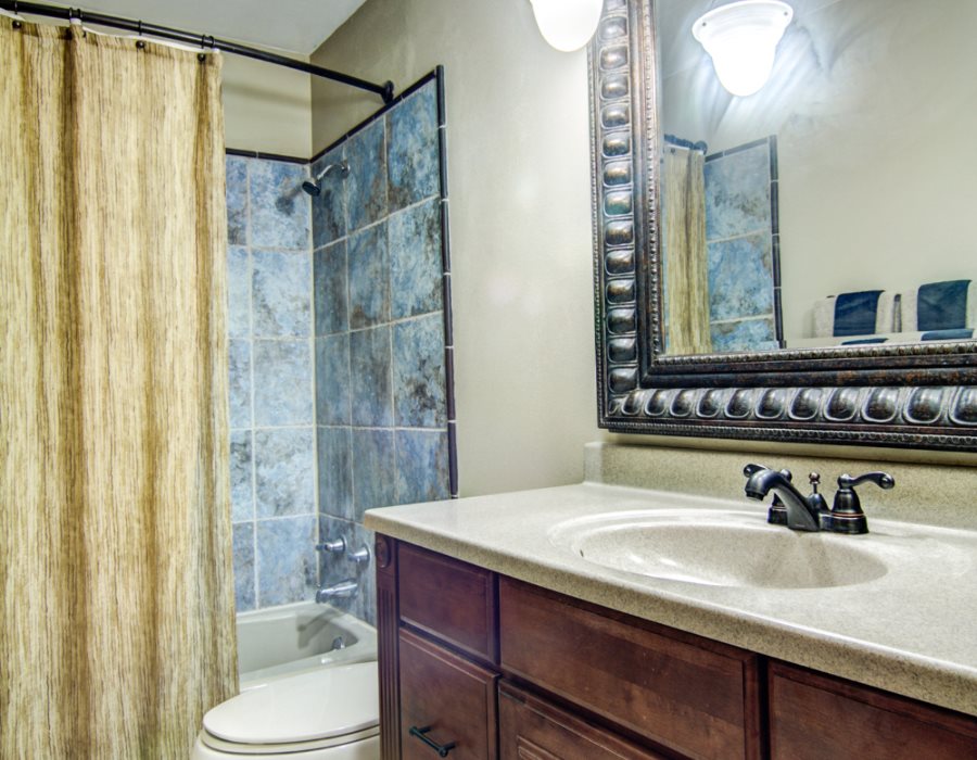 5222 Lakecrest Road Caledonia, IL 61011 - Photo 14 of 25 Gallery Image 14