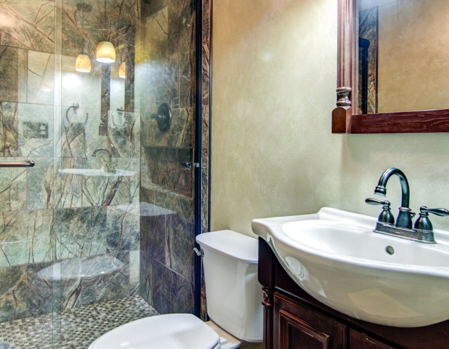 5222 Lakecrest Road Caledonia, IL 61011 - Photo 15 of 25 Gallery Image 15
