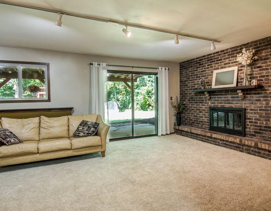 5222 Lakecrest Road Caledonia, IL 61011 - Photo 16 of 25 Gallery Image 16