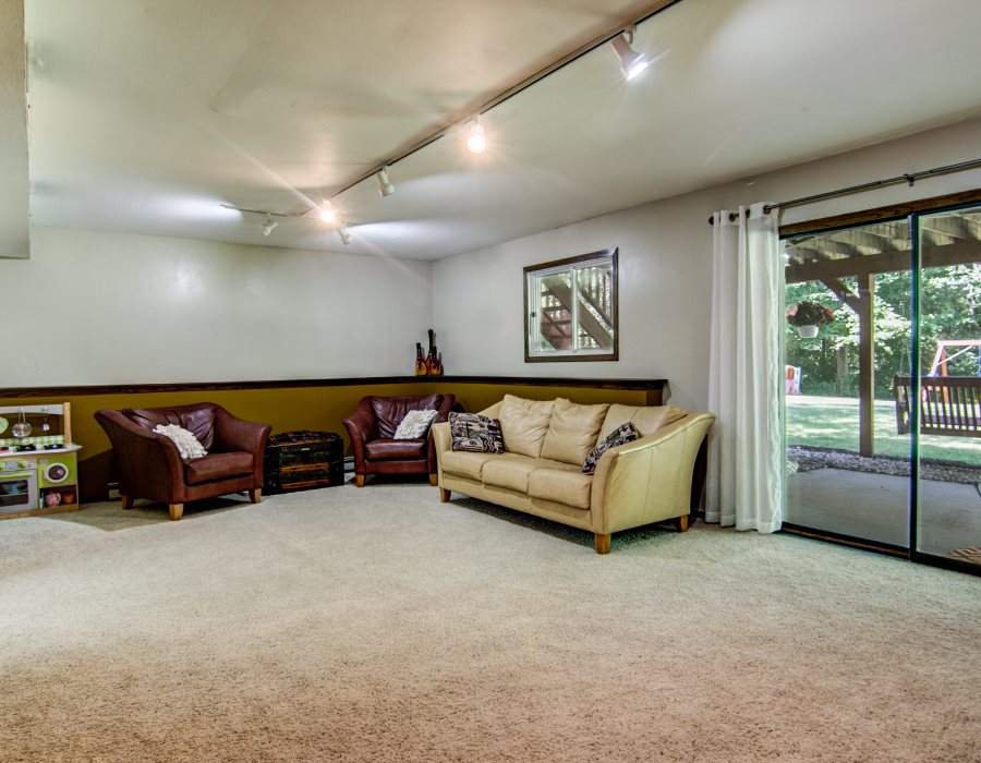 5222 Lakecrest Road Caledonia, IL 61011 - Photo 17 of 25 Gallery Image 17
