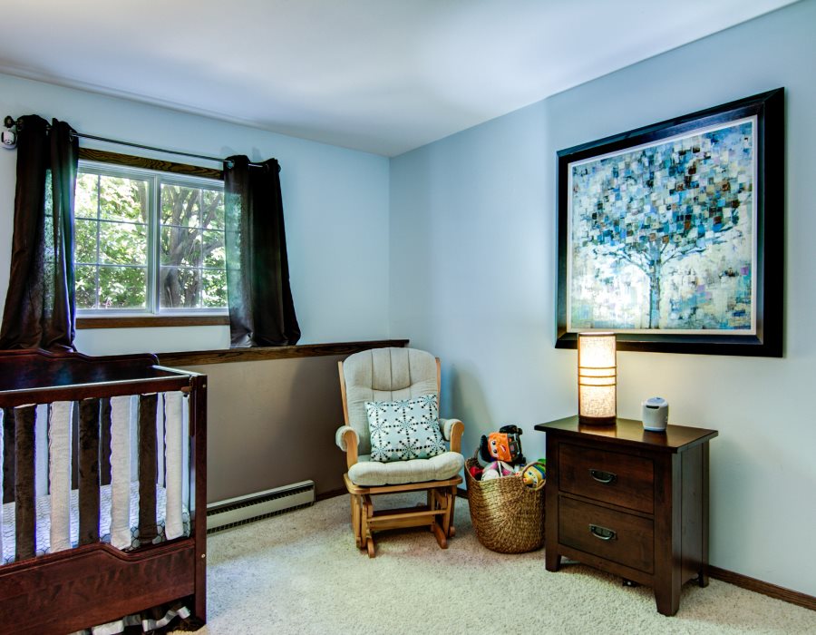 5222 Lakecrest Road Caledonia, IL 61011 - Photo 18 of 25 Gallery Image 18