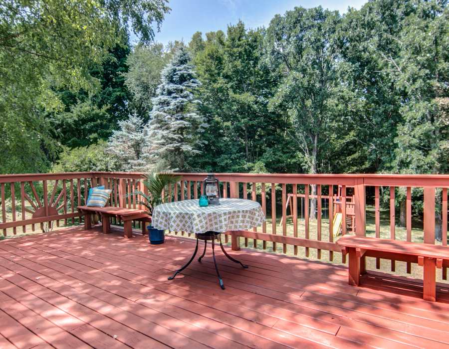 5222 Lakecrest Road Caledonia, IL 61011 - Photo 20 of 25 Gallery Image 20