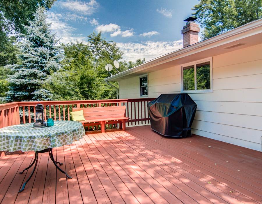5222 Lakecrest Road Caledonia, IL 61011 - Photo 21 of 25 Gallery Image 21