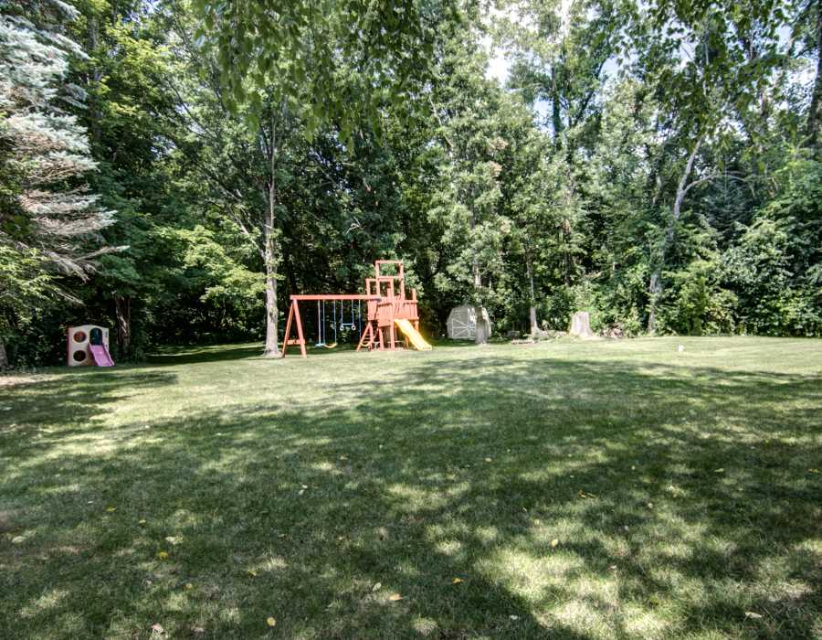 5222 Lakecrest Road Caledonia, IL 61011 - Photo 22 of 25 Gallery Image 22