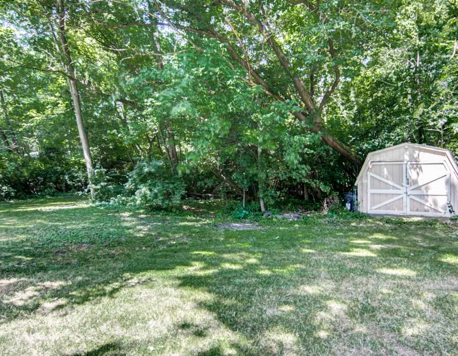 5222 Lakecrest Road Caledonia, IL 61011 - Photo 23 of 25 Gallery Image 23