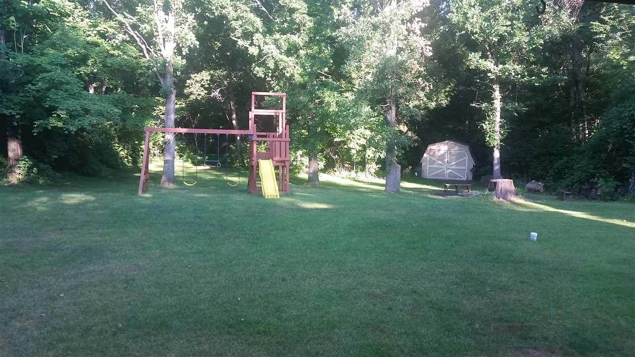 5222 Lakecrest Road Caledonia, IL 61011 - Photo 24 of 25 Gallery Image 24