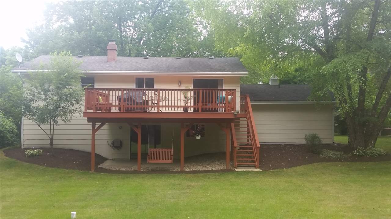 5222 Lakecrest Road Caledonia, IL 61011 - Photo 25 of 25 Gallery Image 25