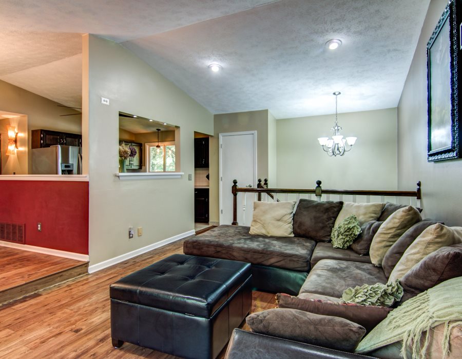5222 Lakecrest Road Caledonia, IL 61011 - Photo 5 of 25 Gallery Image 5