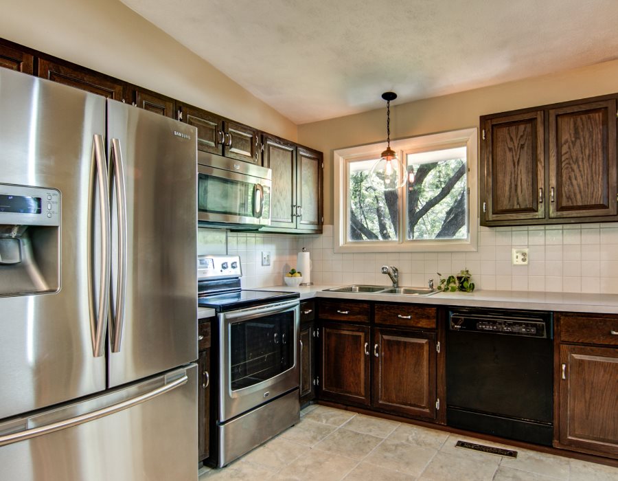 5222 Lakecrest Road Caledonia, IL 61011 - Photo 6 of 25 Gallery Image 6