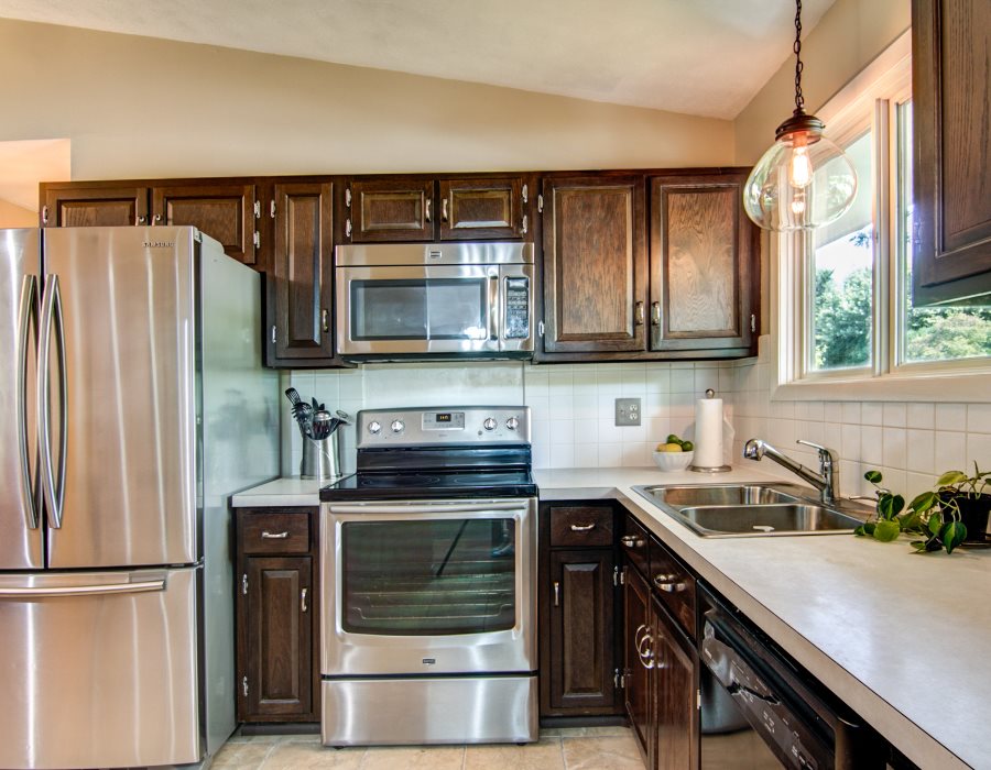 5222 Lakecrest Road Caledonia, IL 61011 - Photo 7 of 25 Gallery Image 7
