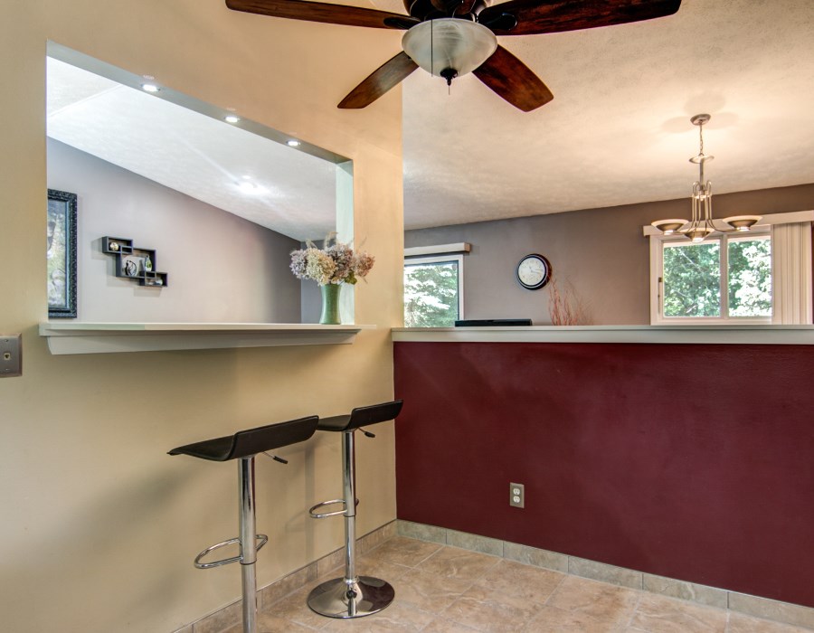 5222 Lakecrest Road Caledonia, IL 61011 - Photo 9 of 25 Gallery Image 9