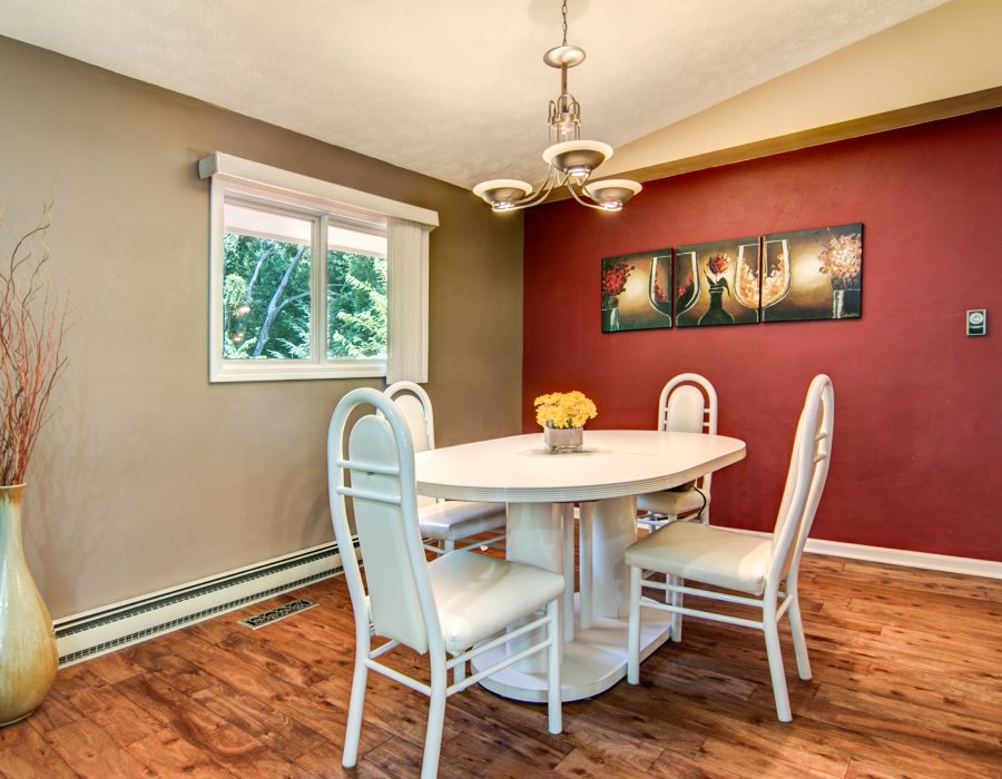 5222 Lakecrest Road Caledonia, IL 61011 - Photo 10 of 25 Gallery Image 10