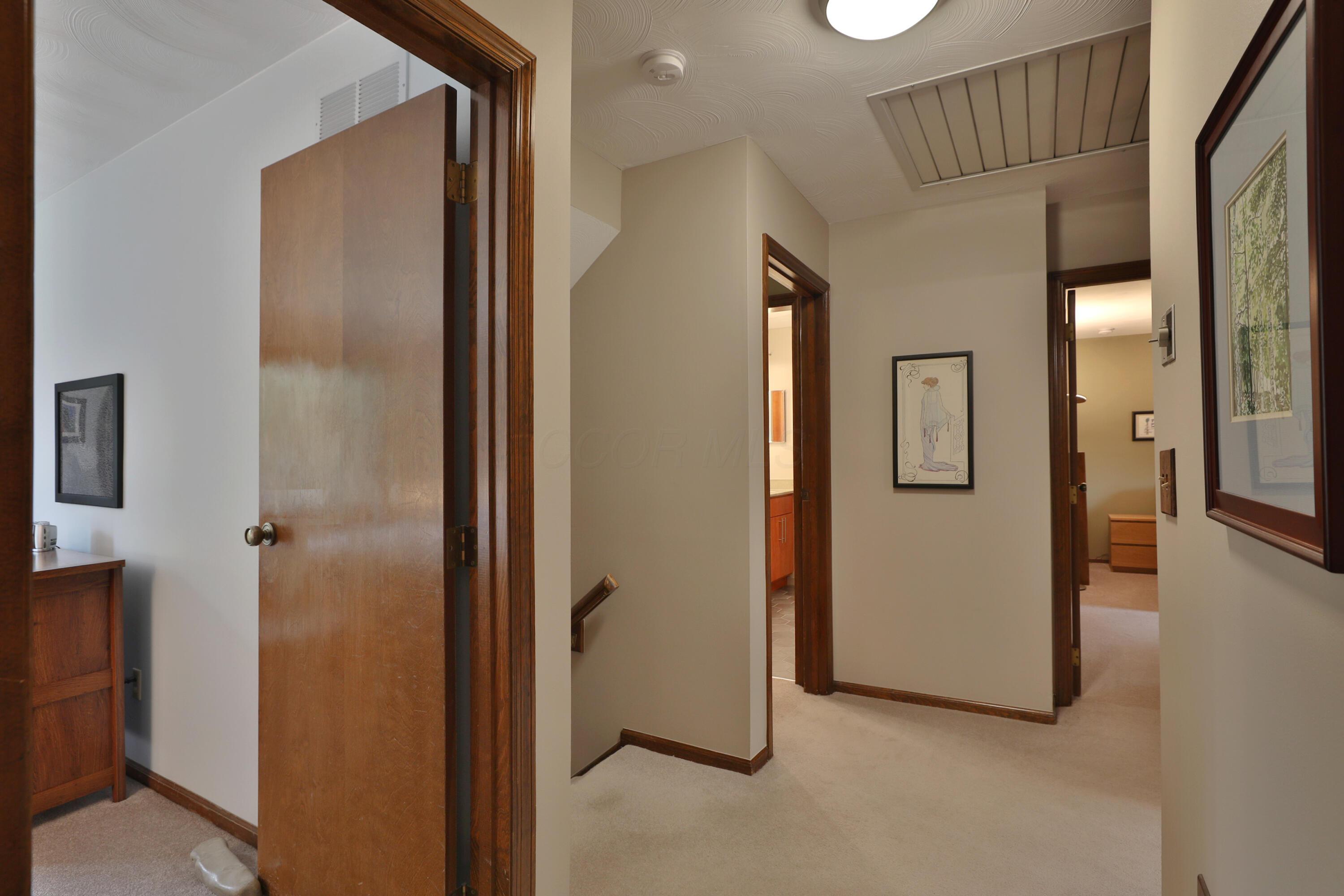 1041 Rutland Way Columbus, OH 43085 - Photo 31 of 60 1041-RutlandWay-32