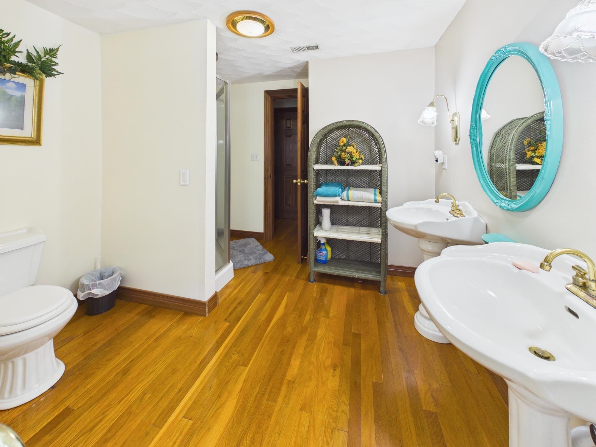 10065 Yellow Creek Road Louisa, KY 41230 - Photo 20 of 27 Gallery Image 20
