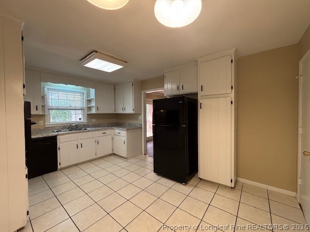 6204 Milford Road Fayetteville, NC 28303 - Photo 11 of 38