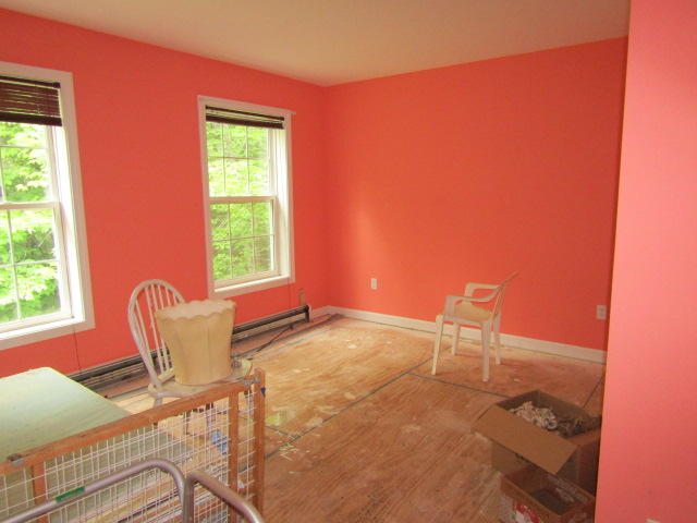 416 Old County Road Knox, ME 04986 - Photo 15 of 22 IMG_4964