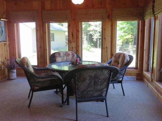 7700 West Birch Lake Road Presque Isle, WI 54557 - Photo 13 of 32 Gallery Image 13