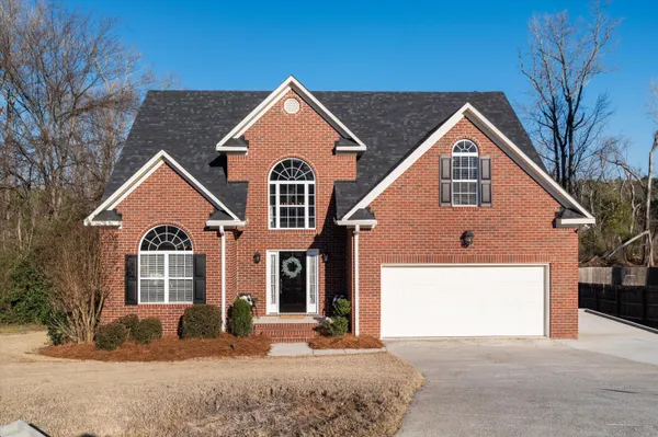 $419,900 | 305 Cimarron Place, Martinez, GA 30907