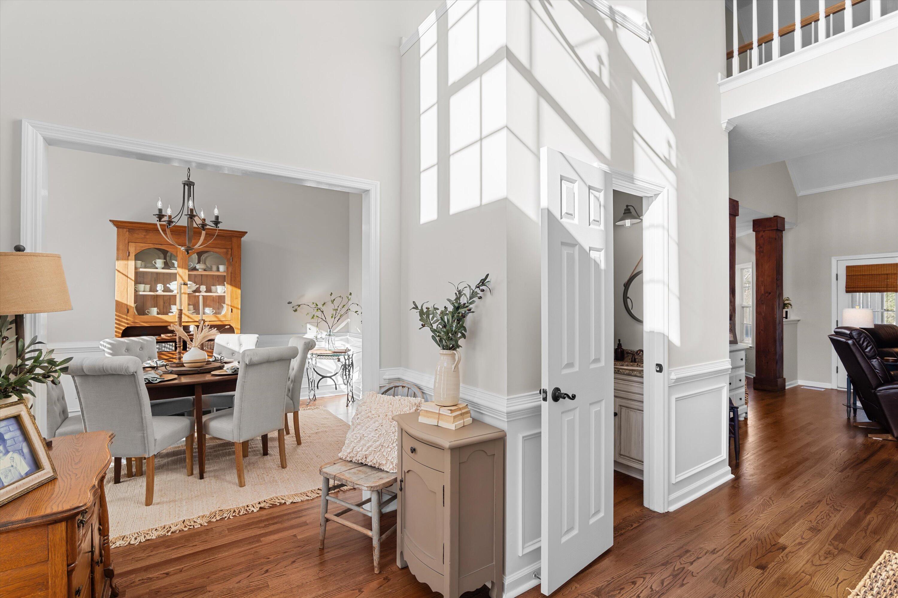 305 Cimarron Place Martinez, GA 30907 - Photo 8 of 56 10-P1831460