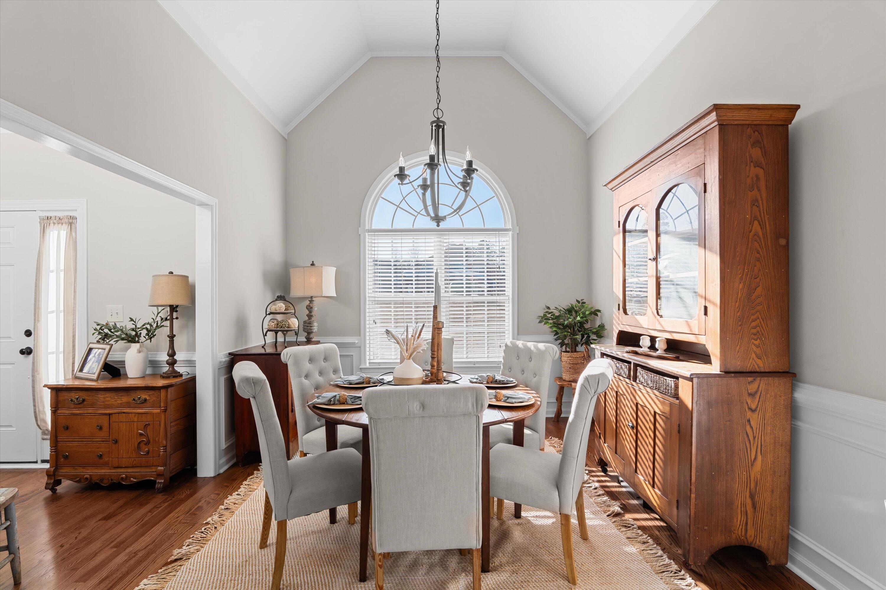 305 Cimarron Place Martinez, GA 30907 - Photo 10 of 56 12-P1831470